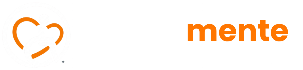 Disabilmente