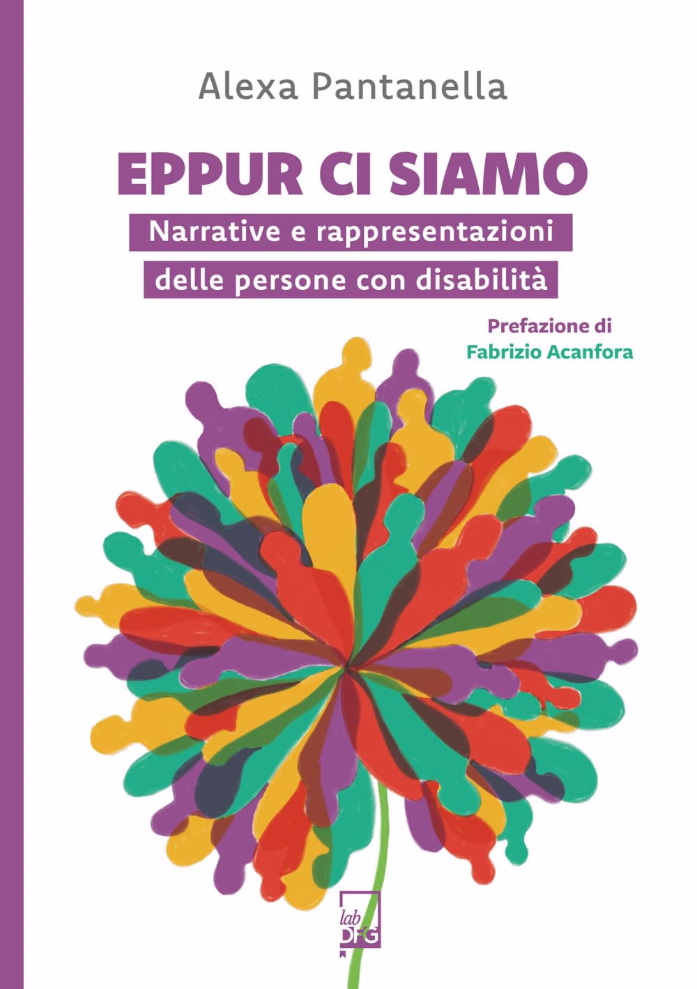 Eppur ci siamo. Narrative e rappresentazioni delle