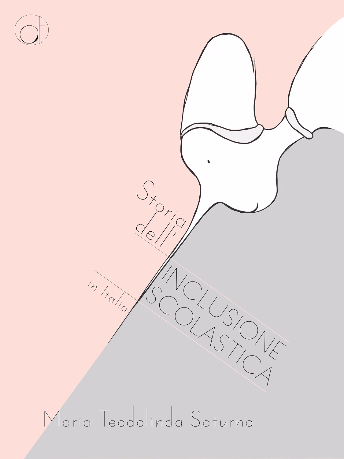 Storia dell’Inclusione scolastica in Italia: Let