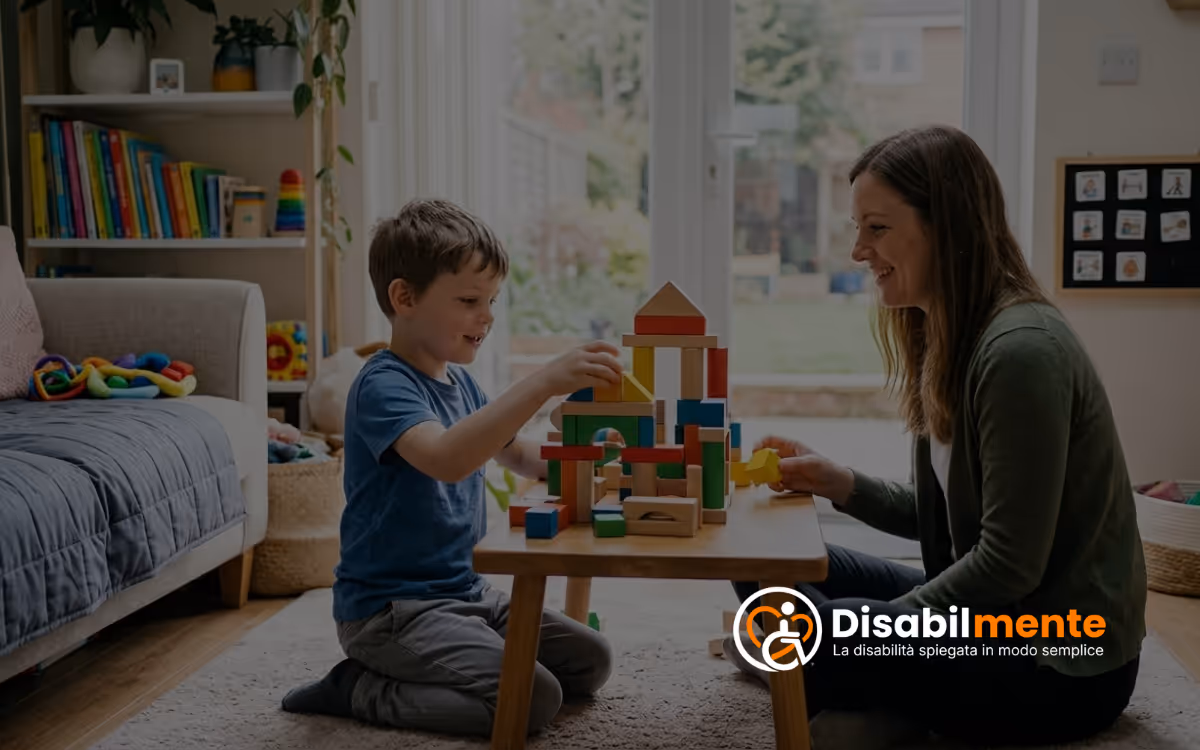 Autismo e Neurodivergenze diagnosi, caratteristiche, sviluppo, comunicazione e vita quotidiana