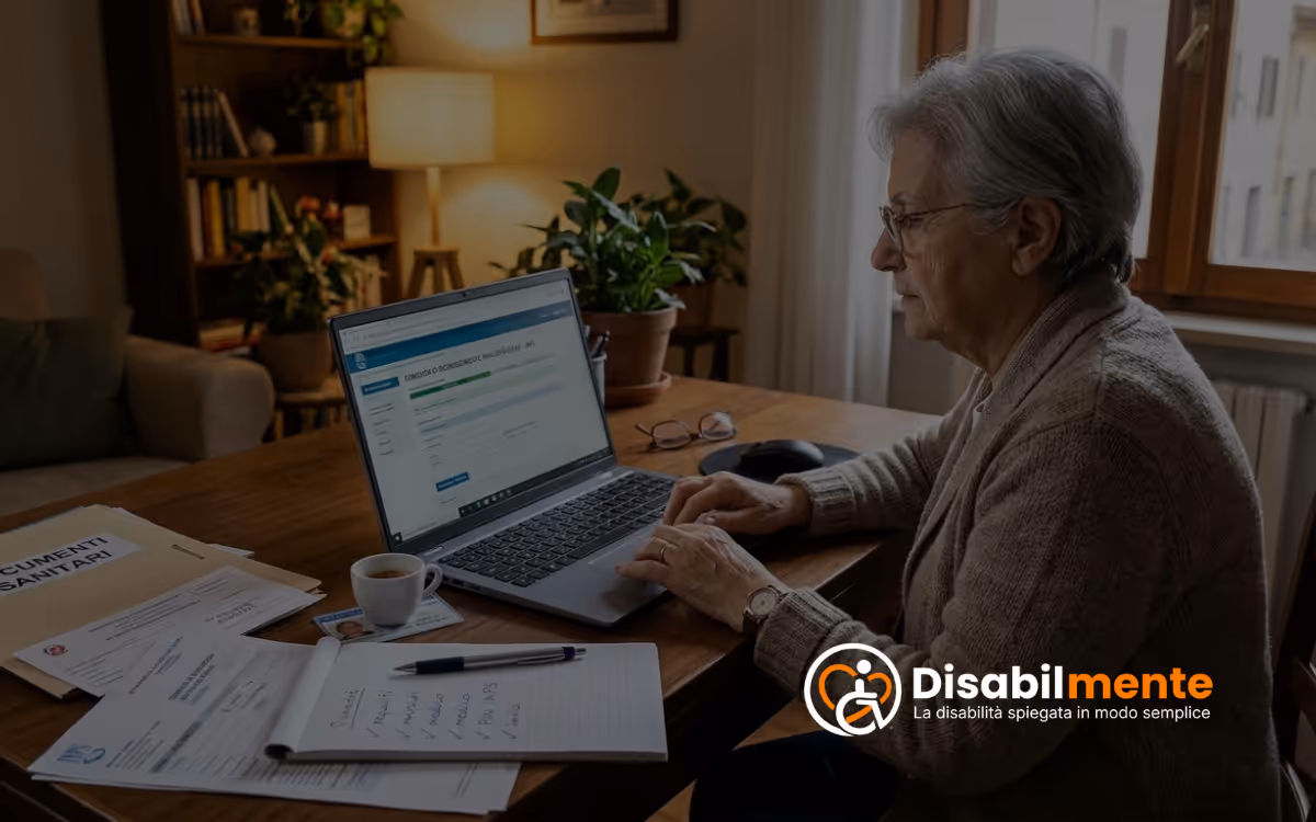 Come presentare una domanda requisiti, procedura, domanda telematica e passaggi da seguire