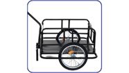 Rimorchio per MS03