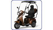 Tetto MS03 PRO